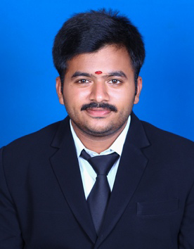 staff image